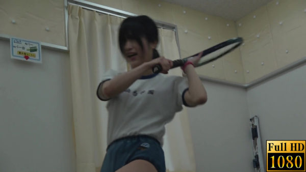 bktm02_12